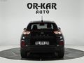 OR-KAR AUTO 2020 MODEL FORD PUMA HATASIZ