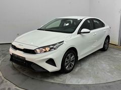ERÇAL:2024 KİA CERATO 1.6 ELEGANCE OTOMATİK+BOYASIZ+0.99ORAN