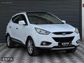 ESFA AUTO'DAN 2011 HYUNDAİ İX35 143.000 KM'DE