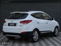 ESFA AUTO'DAN 2011 HYUNDAİ İX35 143.000 KM'DE