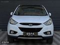 ESFA AUTO'DAN 2011 HYUNDAİ İX35 143.000 KM'DE