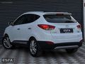 ESFA AUTO'DAN 2011 HYUNDAİ İX35 143.000 KM'DE