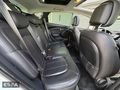 ESFA AUTO'DAN 2011 HYUNDAİ İX35 143.000 KM'DE