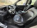 ESFA AUTO'DAN 2011 HYUNDAİ İX35 143.000 KM'DE
