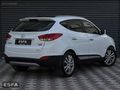 ESFA AUTO'DAN 2011 HYUNDAİ İX35 143.000 KM'DE