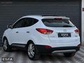 ESFA AUTO'DAN 2011 HYUNDAİ İX35 143.000 KM'DE