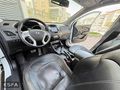 ESFA AUTO'DAN 2011 HYUNDAİ İX35 143.000 KM'DE