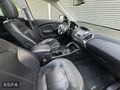 ESFA AUTO'DAN 2011 HYUNDAİ İX35 143.000 KM'DE