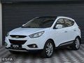 ESFA AUTO'DAN 2011 HYUNDAİ İX35 143.000 KM'DE