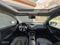 ESFA AUTO'DAN 2011 HYUNDAİ İX35 143.000 KM'DE