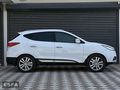 ESFA AUTO'DAN 2011 HYUNDAİ İX35 143.000 KM'DE