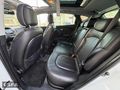 ESFA AUTO'DAN 2011 HYUNDAİ İX35 143.000 KM'DE