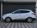 ESFA AUTO'DAN 2011 HYUNDAİ İX35 143.000 KM'DE