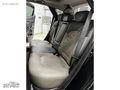 2012 İX35 STYLE PLUS CAM TAVAN 130.000 KM LPG Lİ KARTA 12 TAKSİT