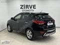2012 İX35 STYLE PLUS CAM TAVAN 130.000 KM LPG Lİ KARTA 12 TAKSİT