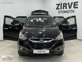 2012 İX35 STYLE PLUS CAM TAVAN 130.000 KM LPG Lİ KARTA 12 TAKSİT
