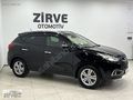 2012 İX35 STYLE PLUS CAM TAVAN 130.000 KM LPG Lİ KARTA 12 TAKSİT