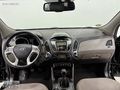 2012 İX35 STYLE PLUS CAM TAVAN 130.000 KM LPG Lİ KARTA 12 TAKSİT