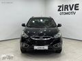 2012 İX35 STYLE PLUS CAM TAVAN 130.000 KM LPG Lİ KARTA 12 TAKSİT