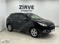 2012 İX35 STYLE PLUS CAM TAVAN 130.000 KM LPG Lİ KARTA 12 TAKSİT