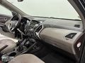 2012 İX35 STYLE PLUS CAM TAVAN 130.000 KM LPG Lİ KARTA 12 TAKSİT