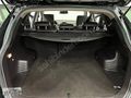 2012 İX35 STYLE PLUS CAM TAVAN 130.000 KM LPG Lİ KARTA 12 TAKSİT