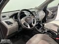 2012 İX35 STYLE PLUS CAM TAVAN 130.000 KM LPG Lİ KARTA 12 TAKSİT