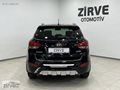 2012 İX35 STYLE PLUS CAM TAVAN 130.000 KM LPG Lİ KARTA 12 TAKSİT