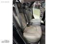 2012 İX35 STYLE PLUS CAM TAVAN 130.000 KM LPG Lİ KARTA 12 TAKSİT