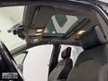 2012 İX35 STYLE PLUS CAM TAVAN 130.000 KM LPG Lİ KARTA 12 TAKSİT