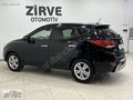 2012 İX35 STYLE PLUS CAM TAVAN 130.000 KM LPG Lİ KARTA 12 TAKSİT