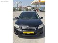 AKGÜNLER OTOMOTİV'DEN / TOYOTA COROLLA / ELEGANT / OTOMATİK
