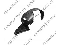 RENAULT LAGUNA ÖN ÇAMURLUK DAVLUMBAZI SAĞ 2001-2007 8200447824 İTHAL ÜRÜN
