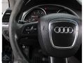 GİZA/DEĞİŞENSİZ/3.0 TDİ QUATTRO