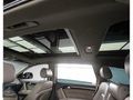 GİZA/DEĞİŞENSİZ/3.0 TDİ QUATTRO