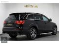 GİZA/DEĞİŞENSİZ/3.0 TDİ QUATTRO
