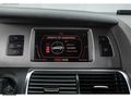 GİZA/DEĞİŞENSİZ/3.0 TDİ QUATTRO