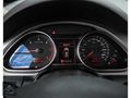 GİZA/DEĞİŞENSİZ/3.0 TDİ QUATTRO