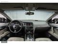 GİZA/DEĞİŞENSİZ/3.0 TDİ QUATTRO