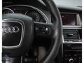 GİZA/DEĞİŞENSİZ/3.0 TDİ QUATTRO