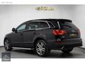 GİZA/DEĞİŞENSİZ/3.0 TDİ QUATTRO