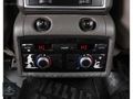 GİZA/DEĞİŞENSİZ/3.0 TDİ QUATTRO
