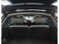 GİZA/DEĞİŞENSİZ/3.0 TDİ QUATTRO