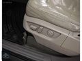 GİZA/DEĞİŞENSİZ/3.0 TDİ QUATTRO