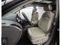 GİZA/DEĞİŞENSİZ/3.0 TDİ QUATTRO