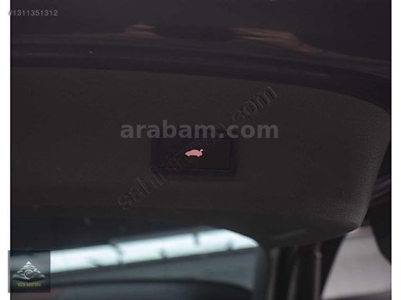 GİZA/DEĞİŞENSİZ/3.0 TDİ QUATTRO