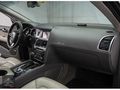 GİZA/DEĞİŞENSİZ/3.0 TDİ QUATTRO
