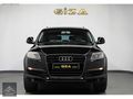 GİZA/DEĞİŞENSİZ/3.0 TDİ QUATTRO