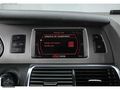 GİZA/DEĞİŞENSİZ/3.0 TDİ QUATTRO