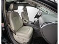 GİZA/DEĞİŞENSİZ/3.0 TDİ QUATTRO